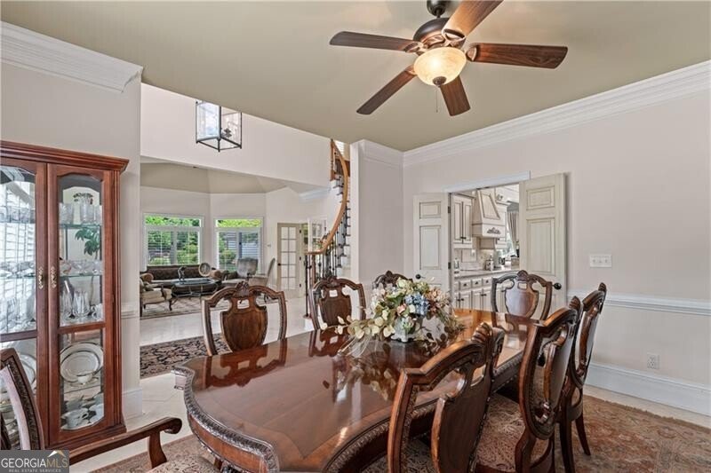 9325 Saint Georgen Common Duluth - 9