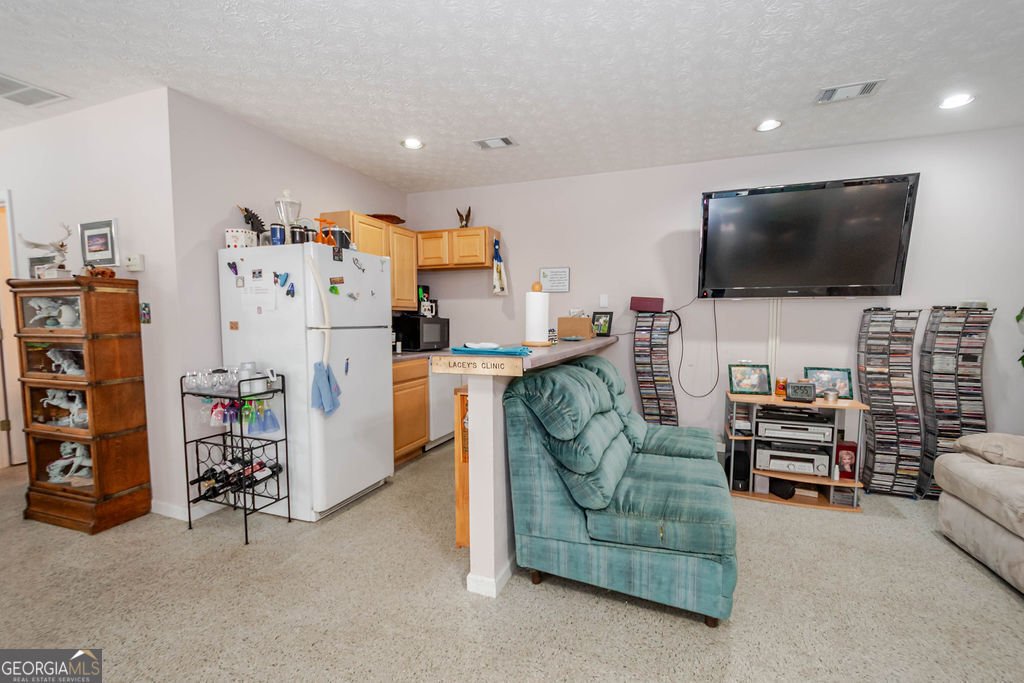 112 Kirton Turn Peachtree City - 1