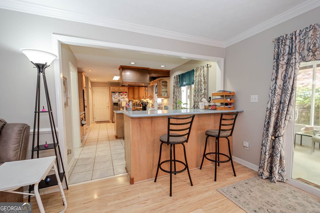 112 Kirton Turn Peachtree City - 11