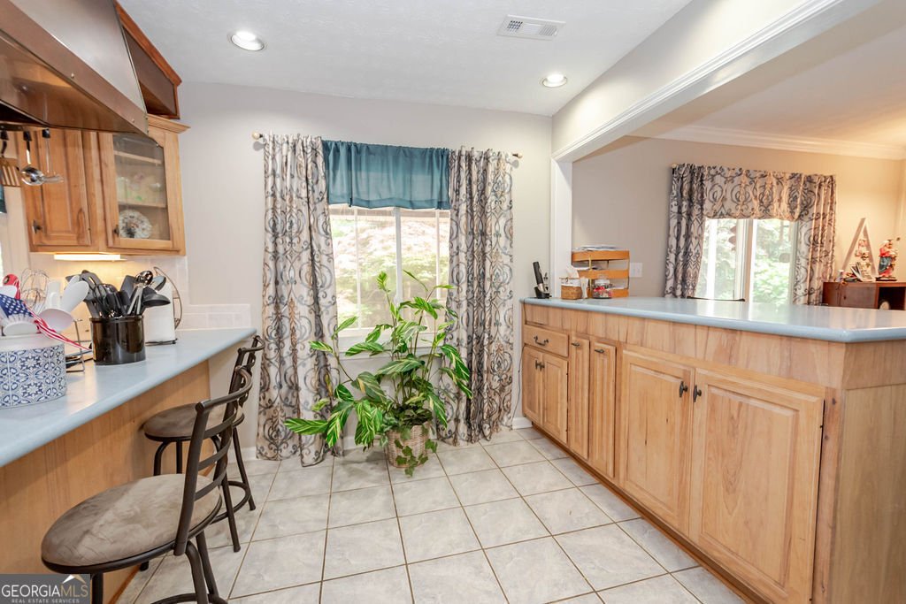 112 Kirton Turn Peachtree City - 12