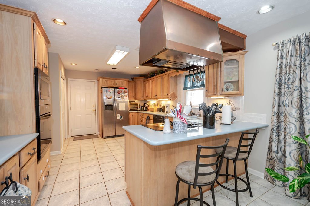 112 Kirton Turn Peachtree City - 13