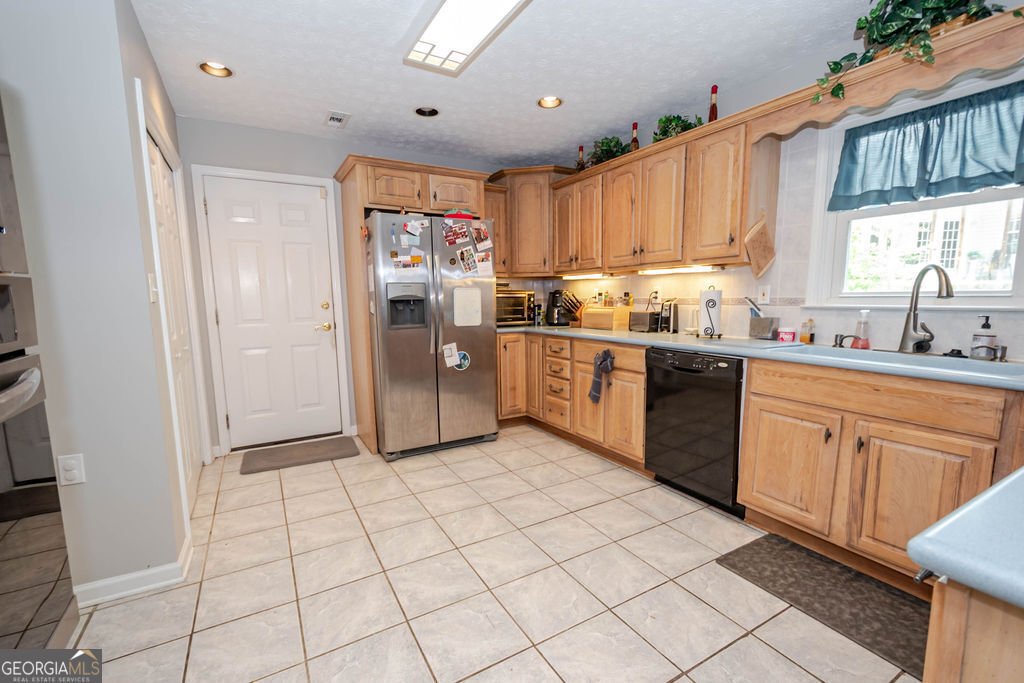 112 Kirton Turn Peachtree City - 14
