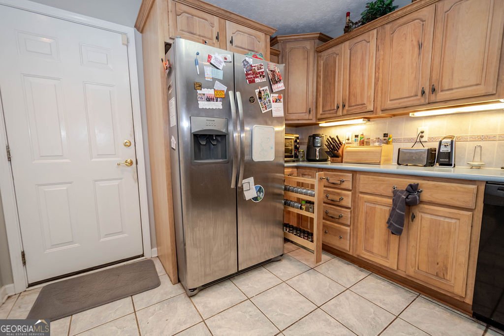 112 Kirton Turn Peachtree City - 15
