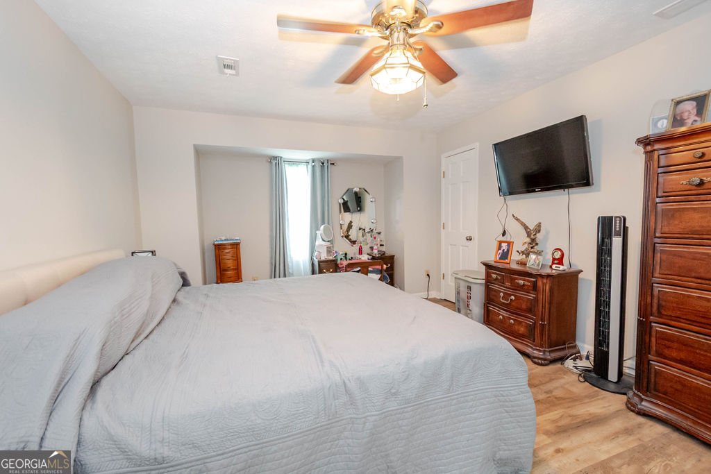 112 Kirton Turn Peachtree City - 17