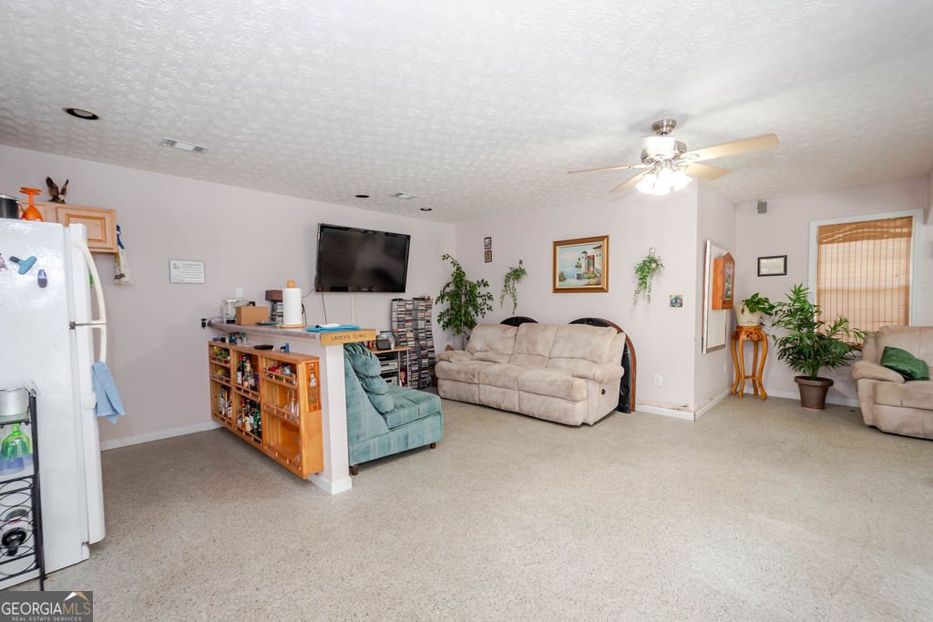 112 Kirton Turn Peachtree City - 2