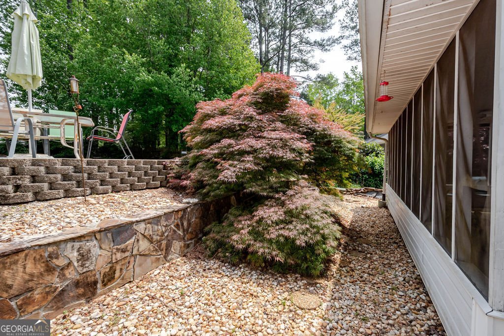 112 Kirton Turn Peachtree City - 20