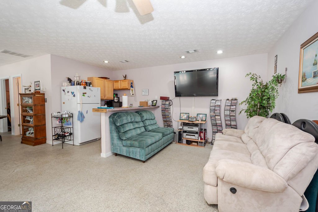 112 Kirton Turn Peachtree City - 25