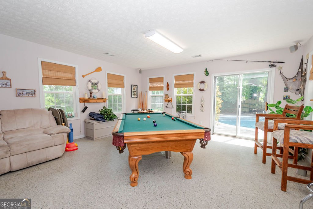 112 Kirton Turn Peachtree City - 26