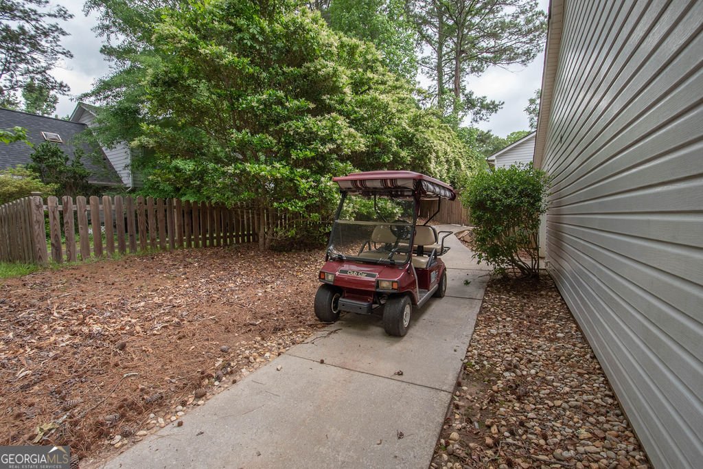 112 Kirton Turn Peachtree City - 7