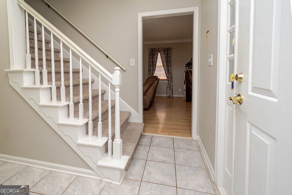 112 Kirton Turn Peachtree City - 9
