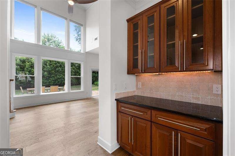 2310 Norbury Cove Smyrna - 10