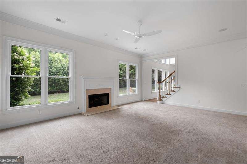 2310 Norbury Cove Smyrna - 11