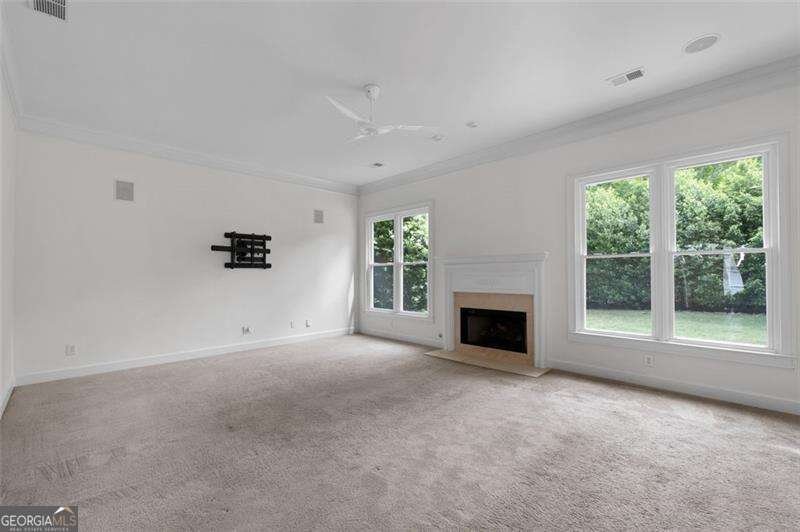 2310 Norbury Cove Smyrna - 12