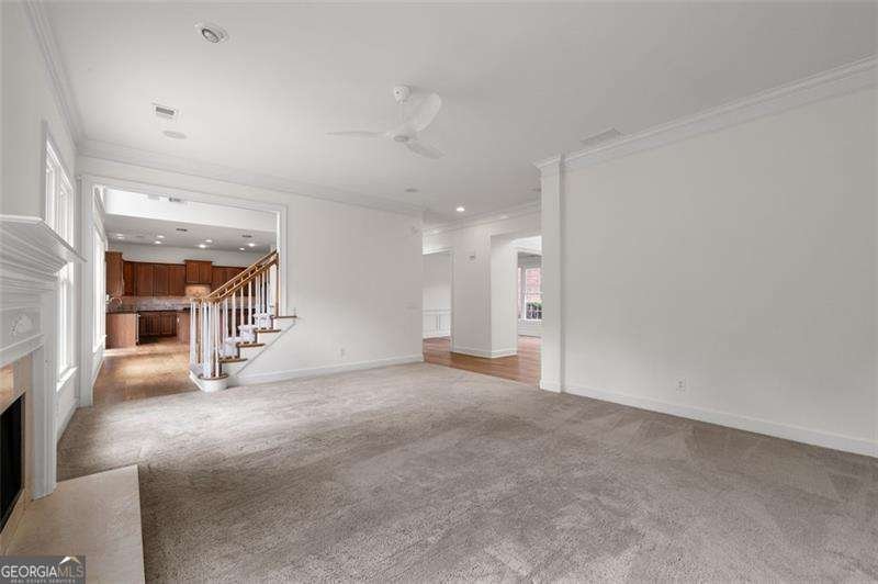 2310 Norbury Cove Smyrna - 13