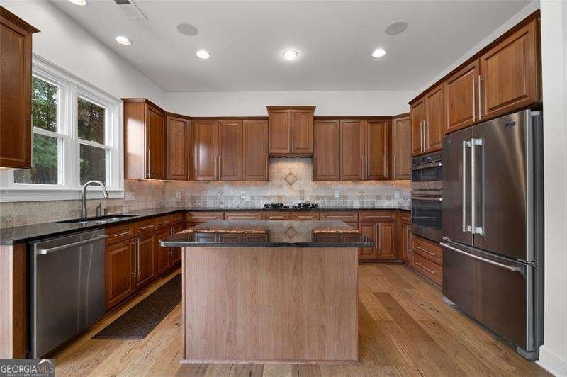 2310 Norbury Cove Smyrna - 14