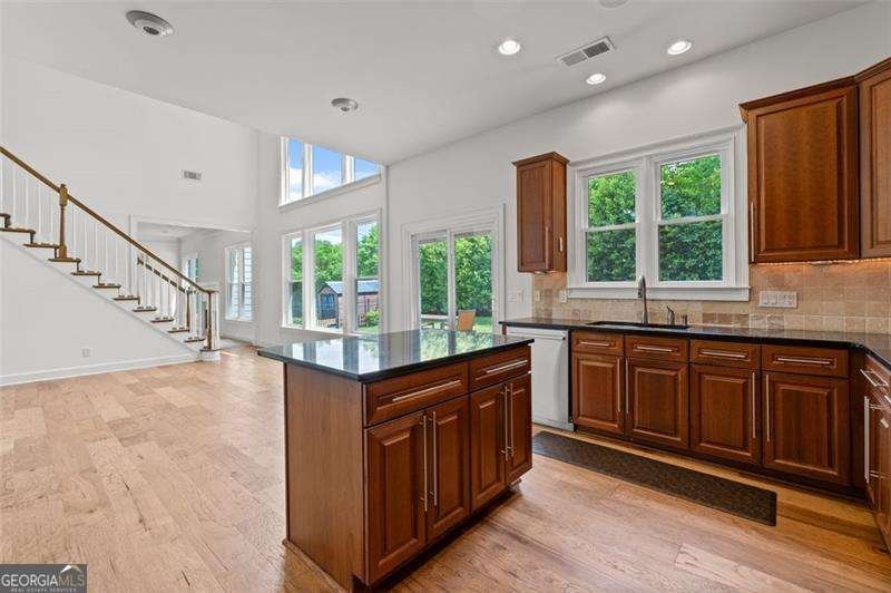 2310 Norbury Cove Smyrna - 15