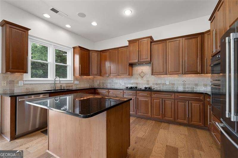 2310 Norbury Cove Smyrna - 16