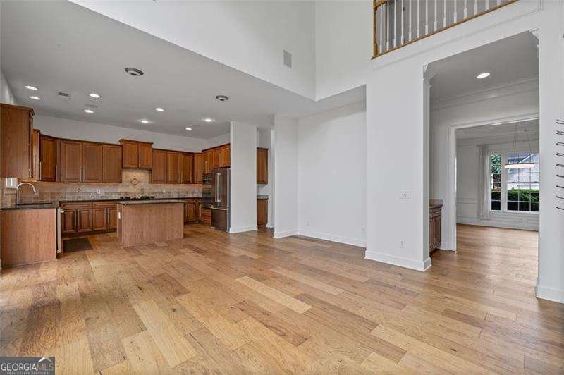 2310 Norbury Cove Smyrna - 17