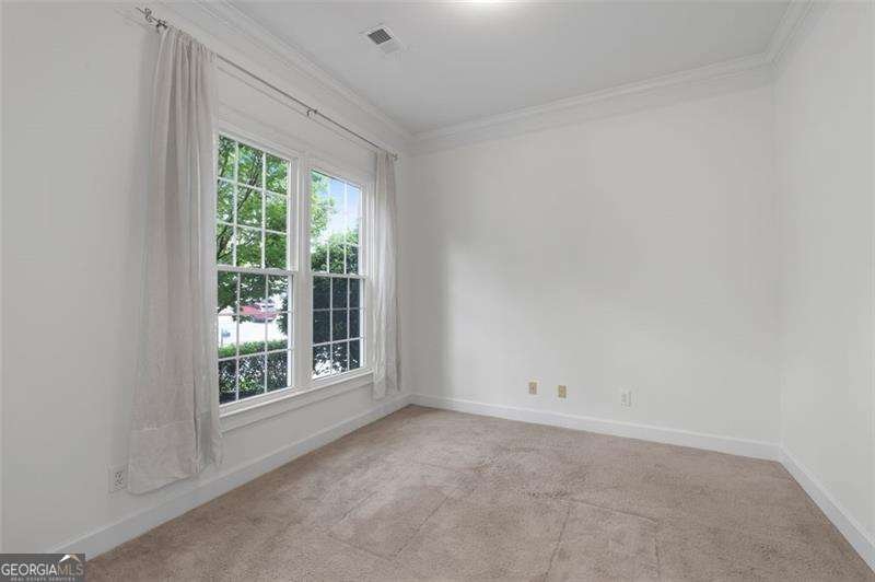 2310 Norbury Cove Smyrna - 18