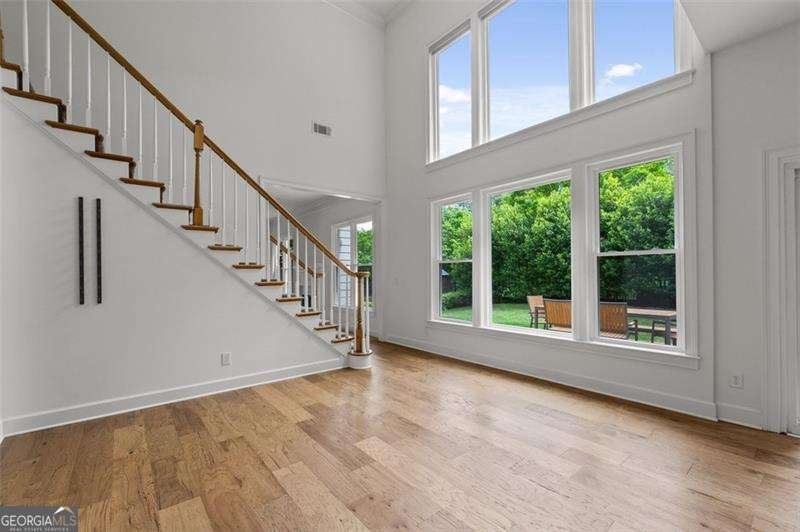 2310 Norbury Cove Smyrna - 2