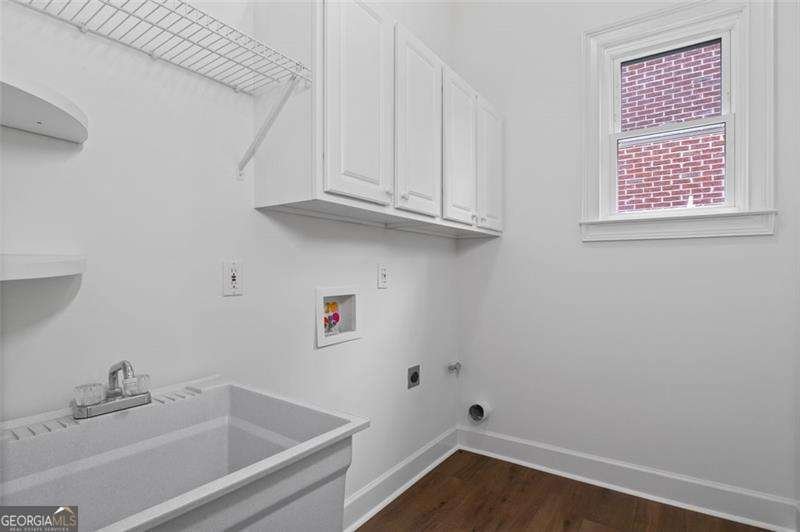 2310 Norbury Cove Smyrna - 20