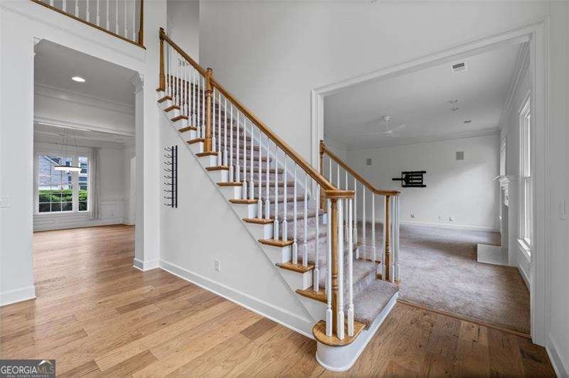 2310 Norbury Cove Smyrna - 22