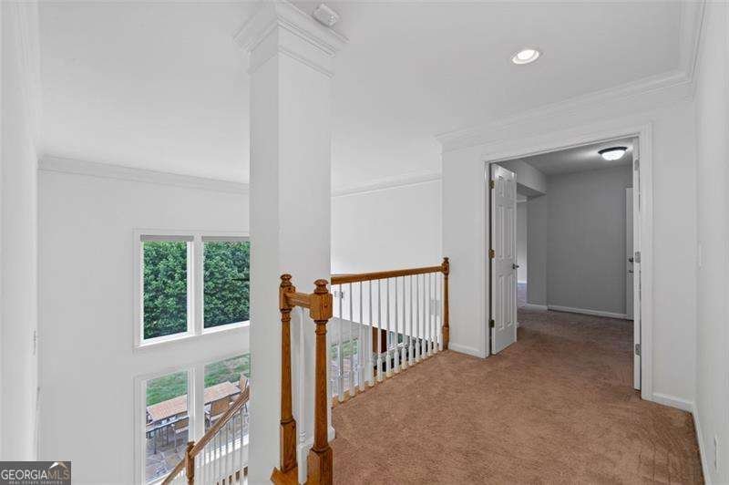 2310 Norbury Cove Smyrna - 23