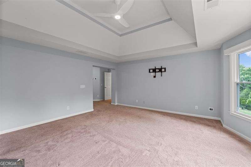 2310 Norbury Cove Smyrna - 25