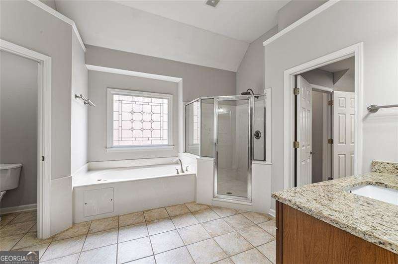2310 Norbury Cove Smyrna - 26