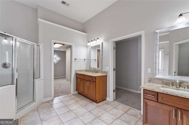 2310 Norbury Cove Smyrna - 27