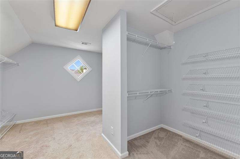 2310 Norbury Cove Smyrna - 28