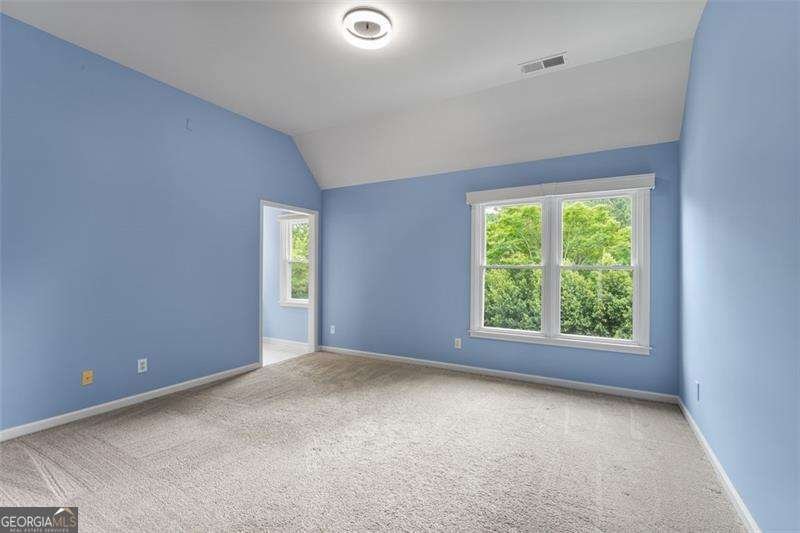 2310 Norbury Cove Smyrna - 29