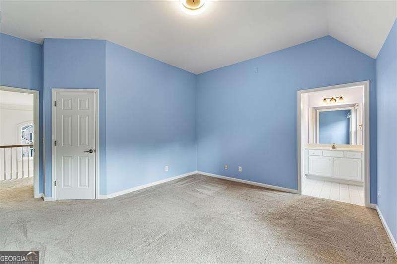 2310 Norbury Cove Smyrna - 30