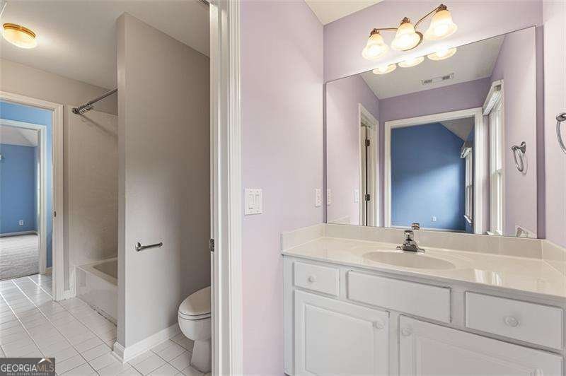 2310 Norbury Cove Smyrna - 31