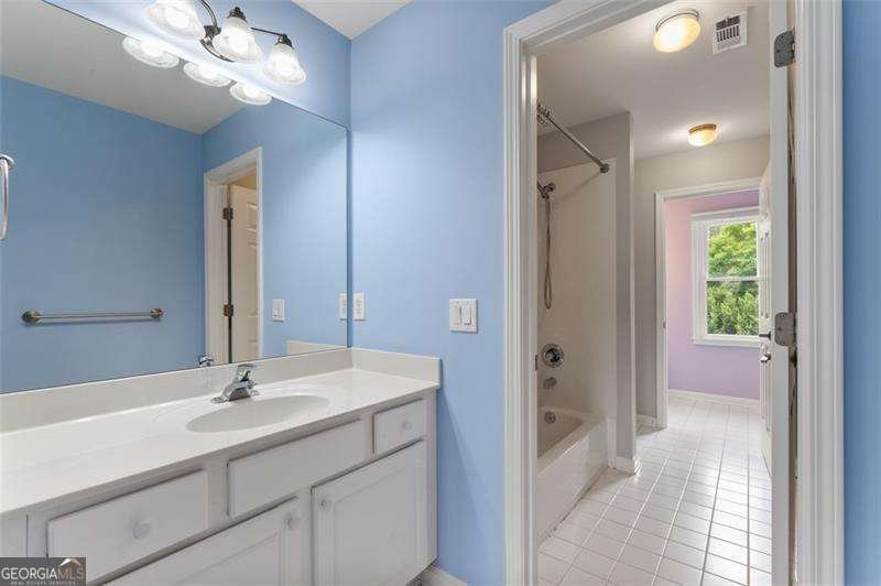 2310 Norbury Cove Smyrna - 32
