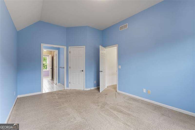 2310 Norbury Cove Smyrna - 34