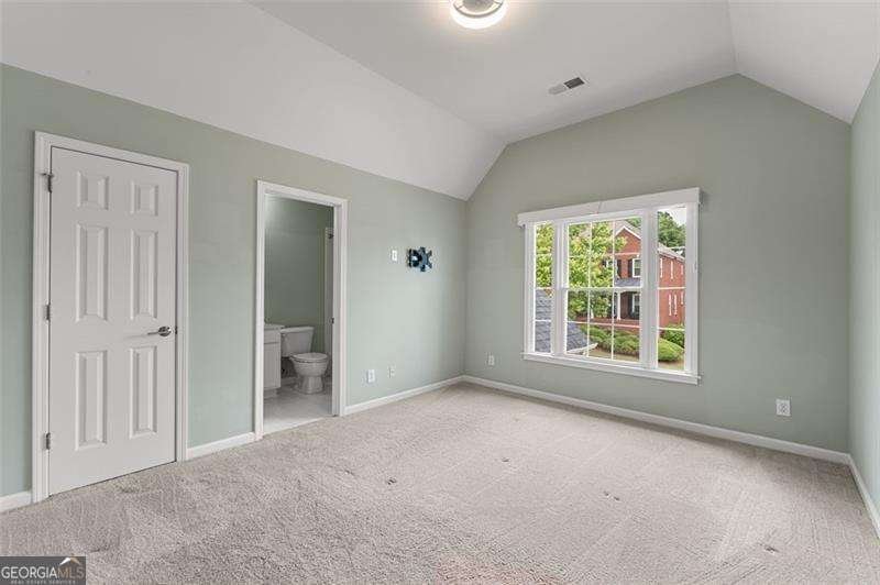 2310 Norbury Cove Smyrna - 35