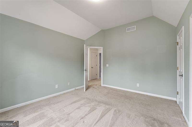 2310 Norbury Cove Smyrna - 36