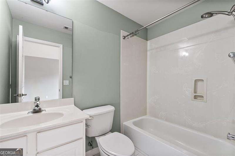 2310 Norbury Cove Smyrna - 37