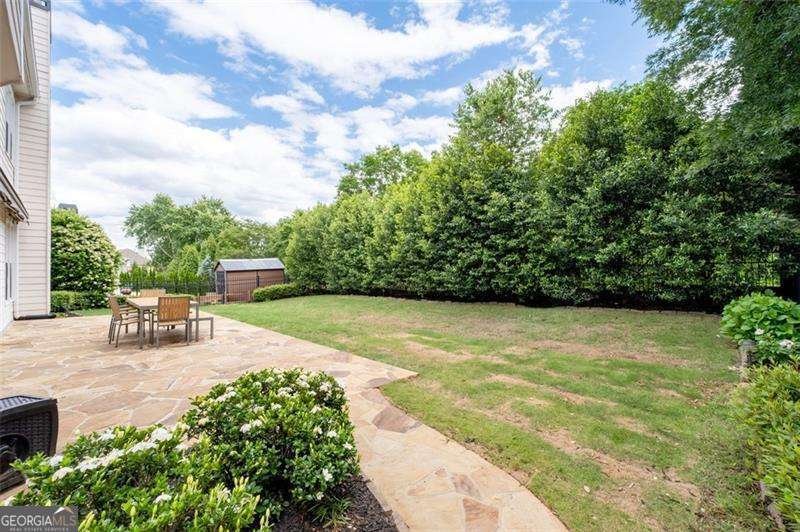 2310 Norbury Cove Smyrna - 40