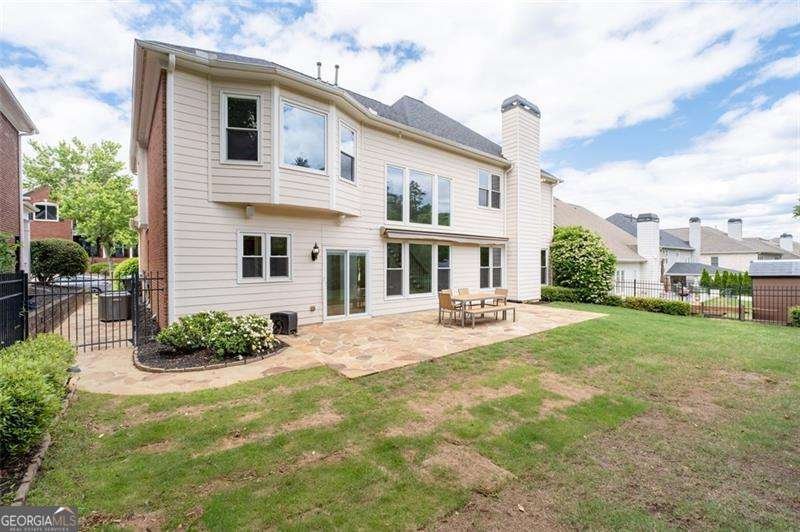 2310 Norbury Cove Smyrna - 41