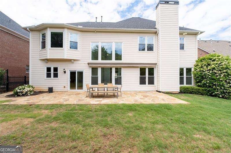 2310 Norbury Cove Smyrna - 42
