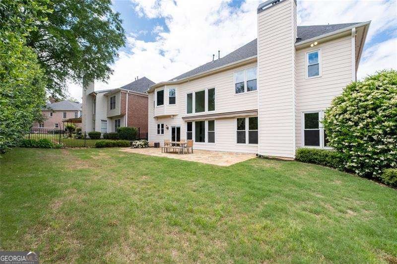 2310 Norbury Cove Smyrna - 44