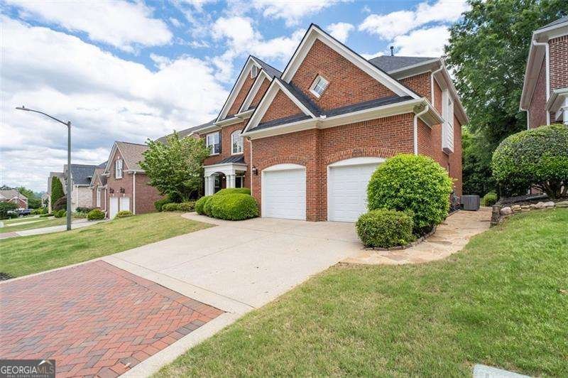 2310 Norbury Cove Smyrna - 45