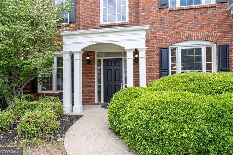 2310 Norbury Cove Smyrna - 5