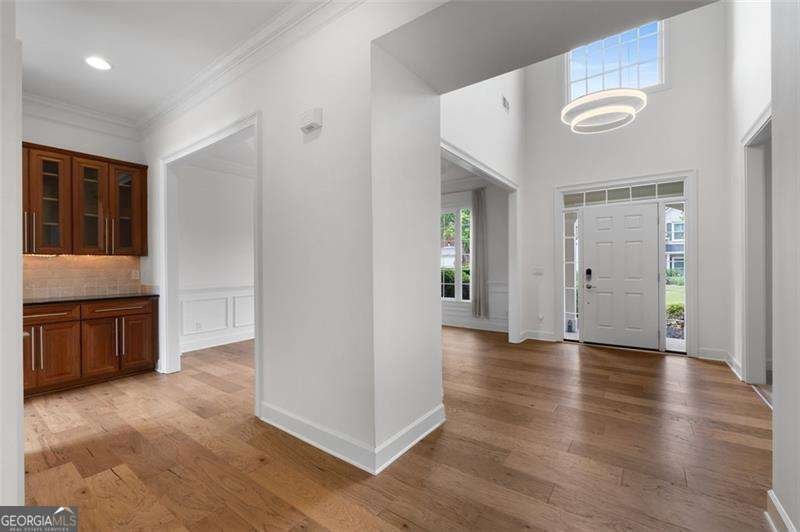 2310 Norbury Cove Smyrna - 7