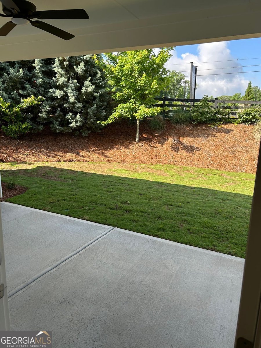 204 Saratoga Drive Acworth - 7