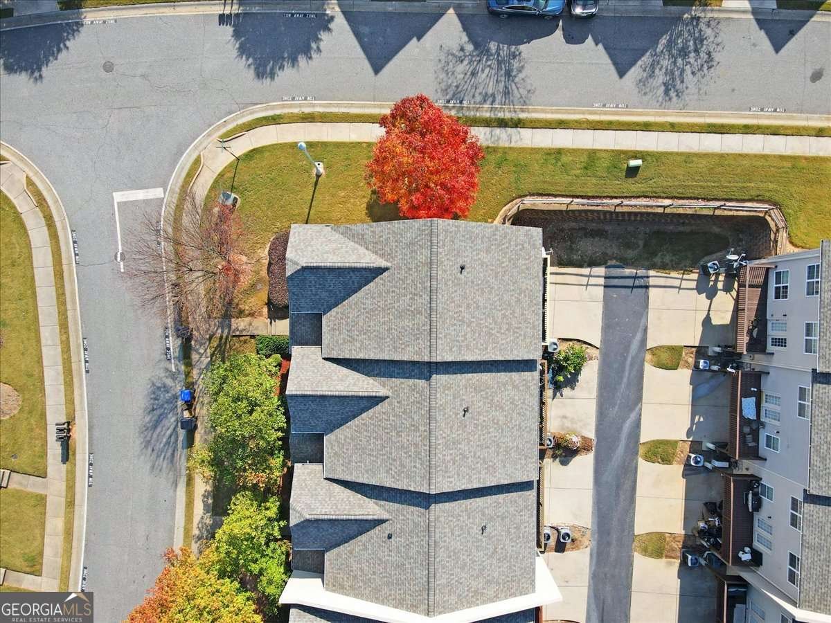 2450 Mildon Hall Lane Lawrenceville - 35