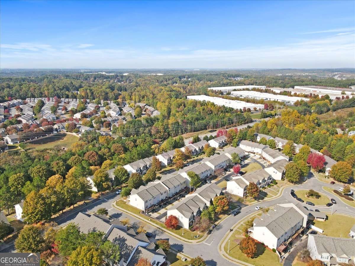 2450 Mildon Hall Lane Lawrenceville - 39