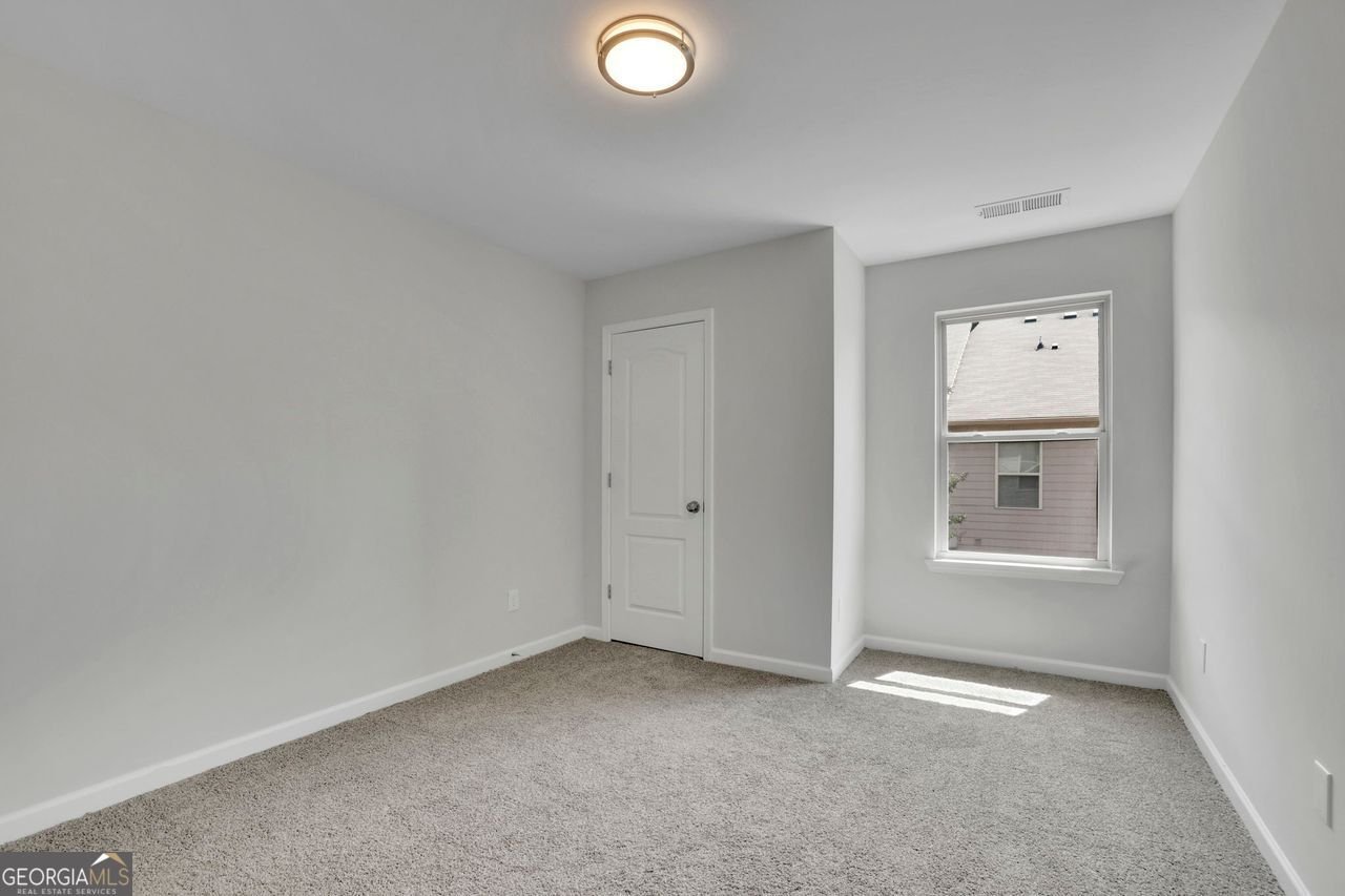 4965 WHITEOAK Walk Smyrna - 10